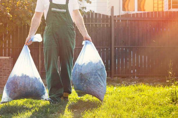 Best Mattress Removal Service  in Charenton, LA