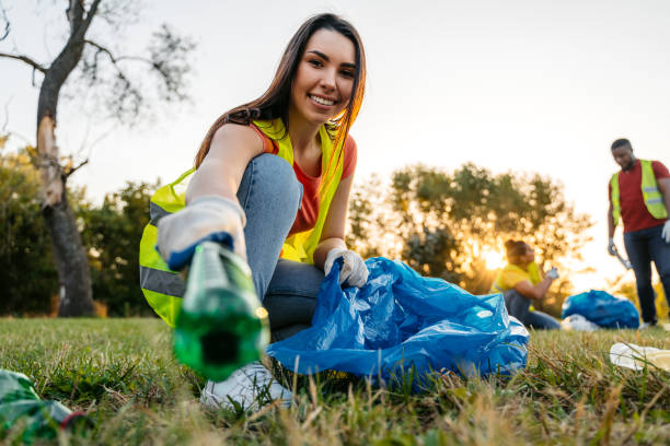 Best Construction Debris Removal  in Charenton, LA