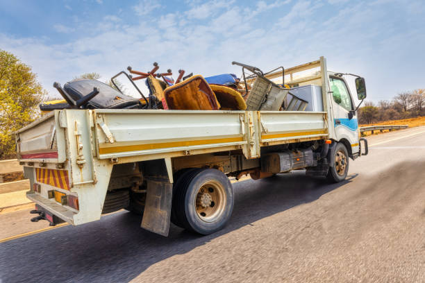 Best Furniture Removal Near Me  in Charenton, LA